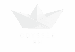 Odysee RH