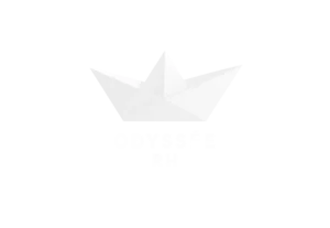Odysee RH