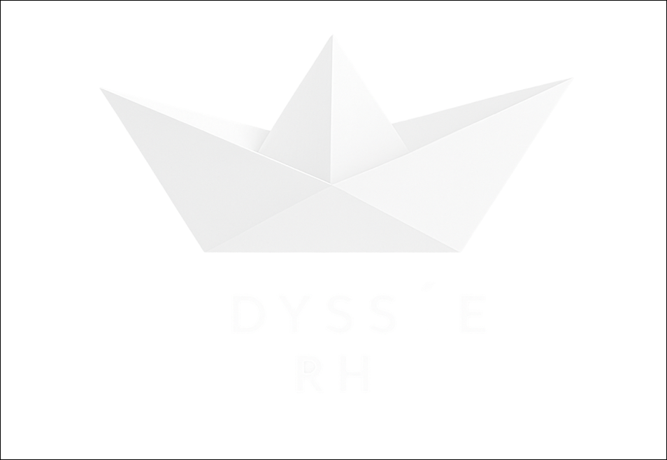Odysee RH