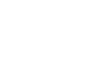 Sigmar recrutement