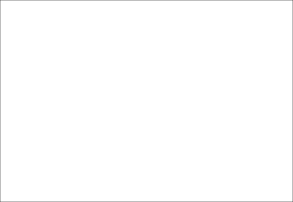 Sigmar