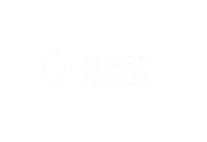 Smart Group (2)