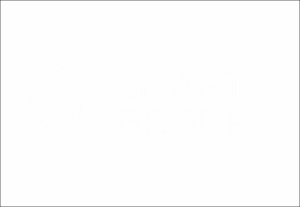 Smart Group