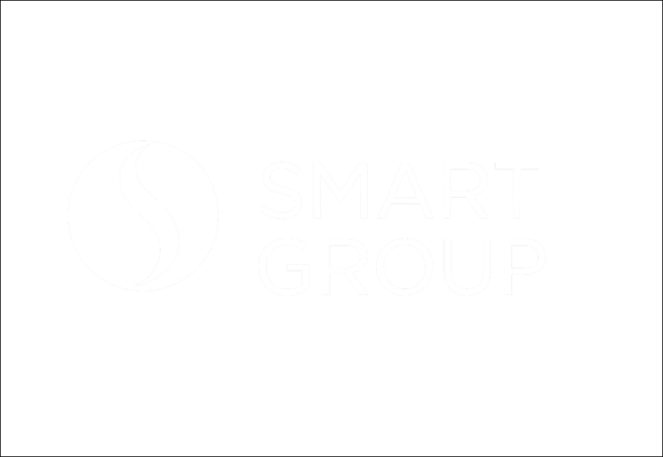 Smart Group