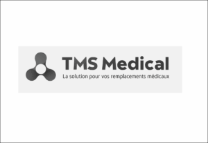 TMS Medical