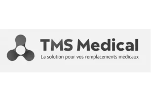 TMS Medical