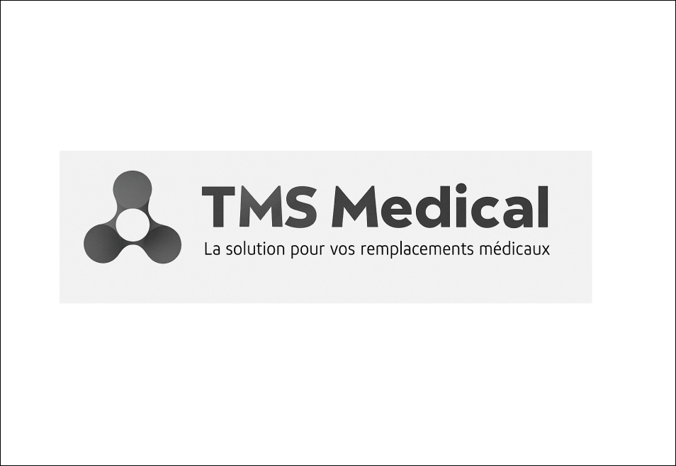TMS Medical