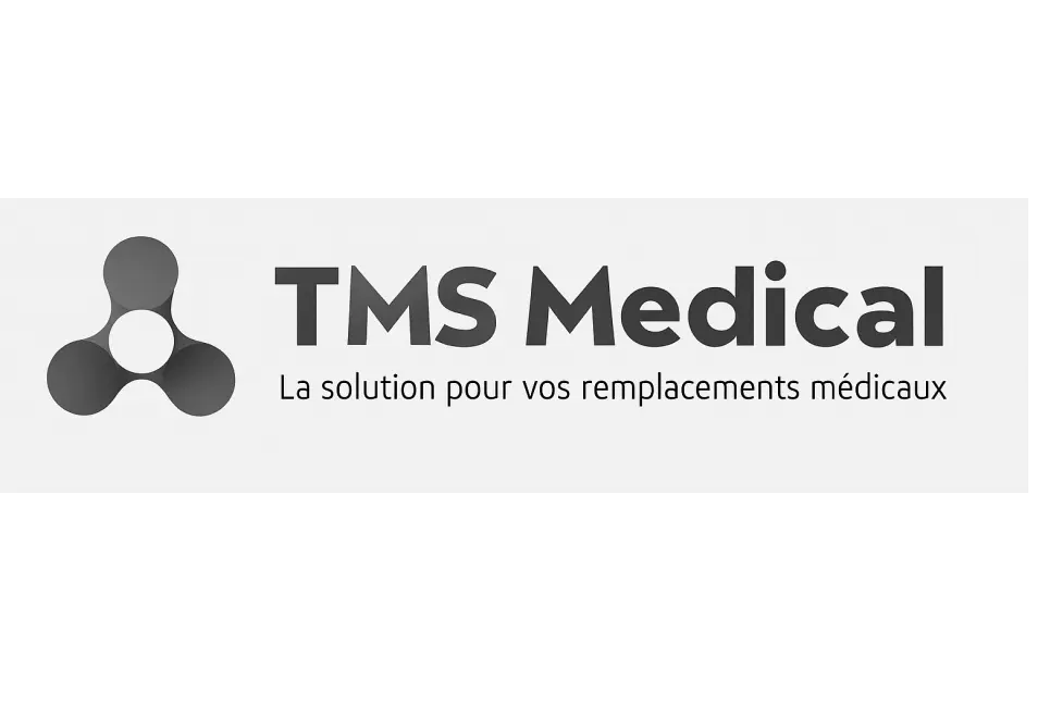 TMS Medical