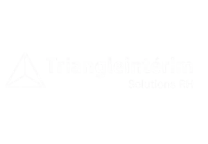 Triangle interim