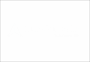 Triangle