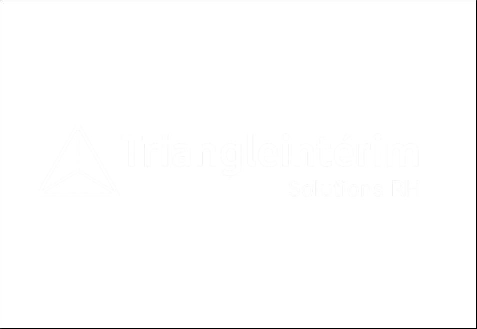 Triangle