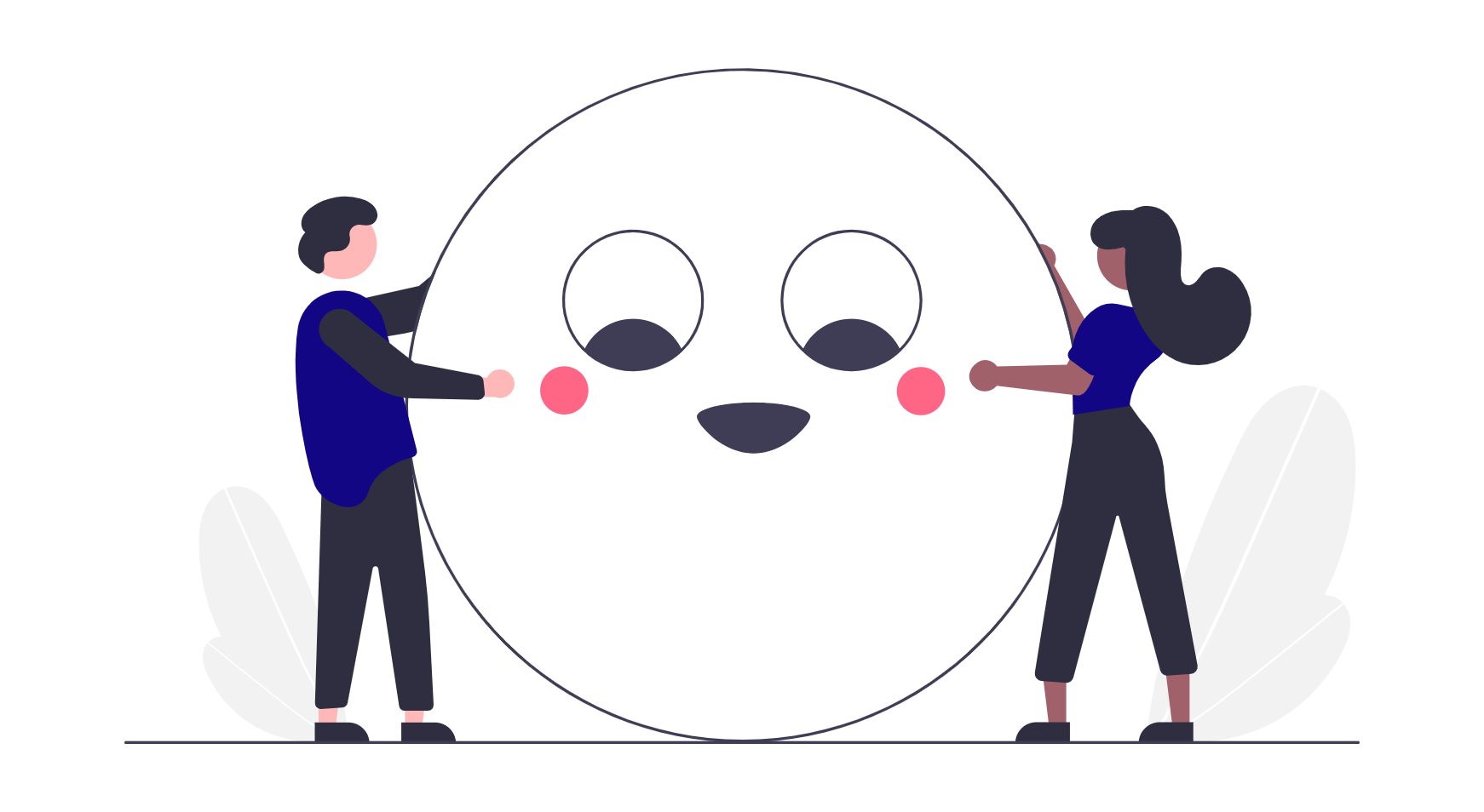 Communication travail