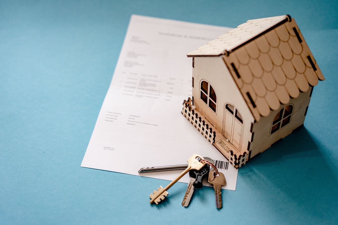 Immobilier 2025 : entre prospection complexe et gestion locative sous tension, comment rester performant ?