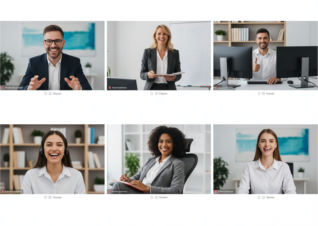 Améliorer la communication multi sites pour équipes dispersées : rituels, outils, KPIs
