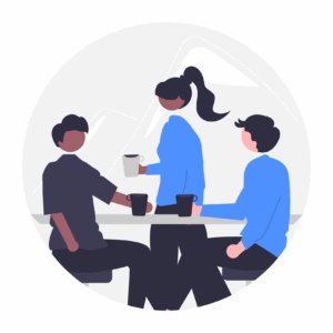 Rituels de communication interne pour harmoniser les sites et les équipes