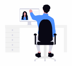 Outil Timeko pour centraliser la communication multi sites et les échanges d’équipe