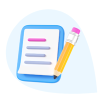 organisation communication interne