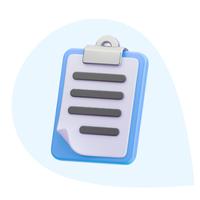 outils communication interne