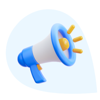 communication équipe