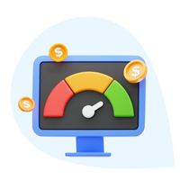 monitorer communication interne
