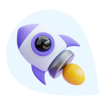 Communication interne