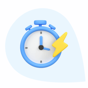 durée communication