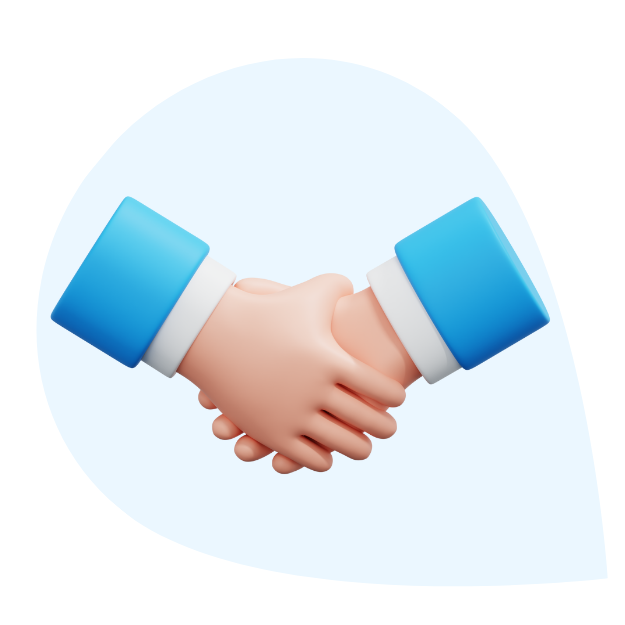 relations collaborateurs