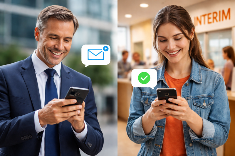 Pourquoi parler à tout le monde de la même façon ne fonctionne plus ?