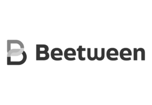 Beetween