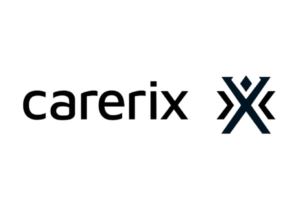 Carerix