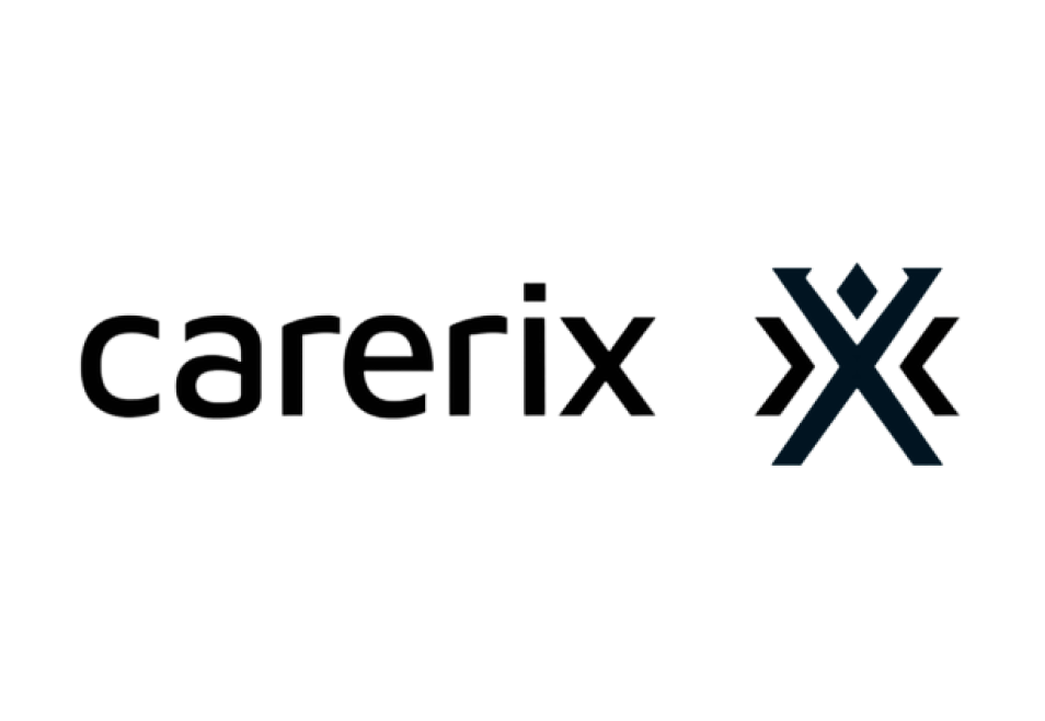 Carerix