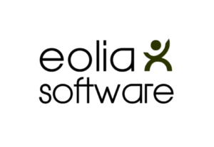 Eolia
