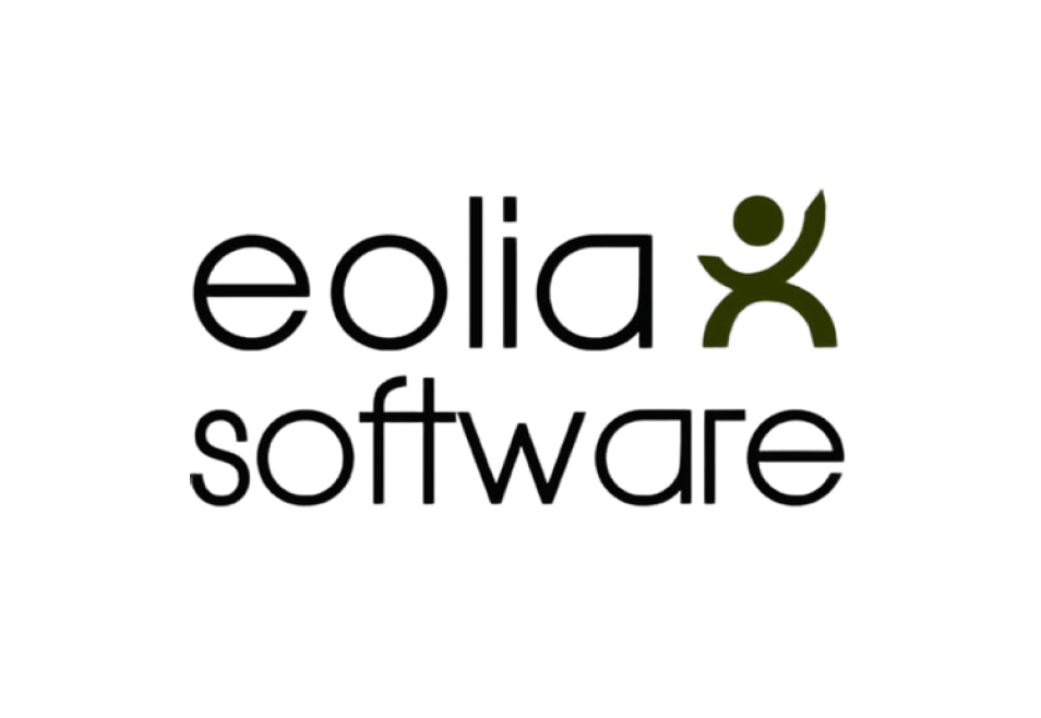 Eolia