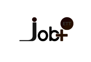 Job+