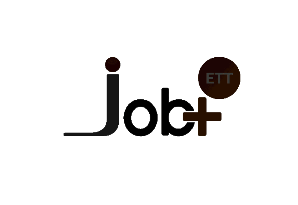 Job+