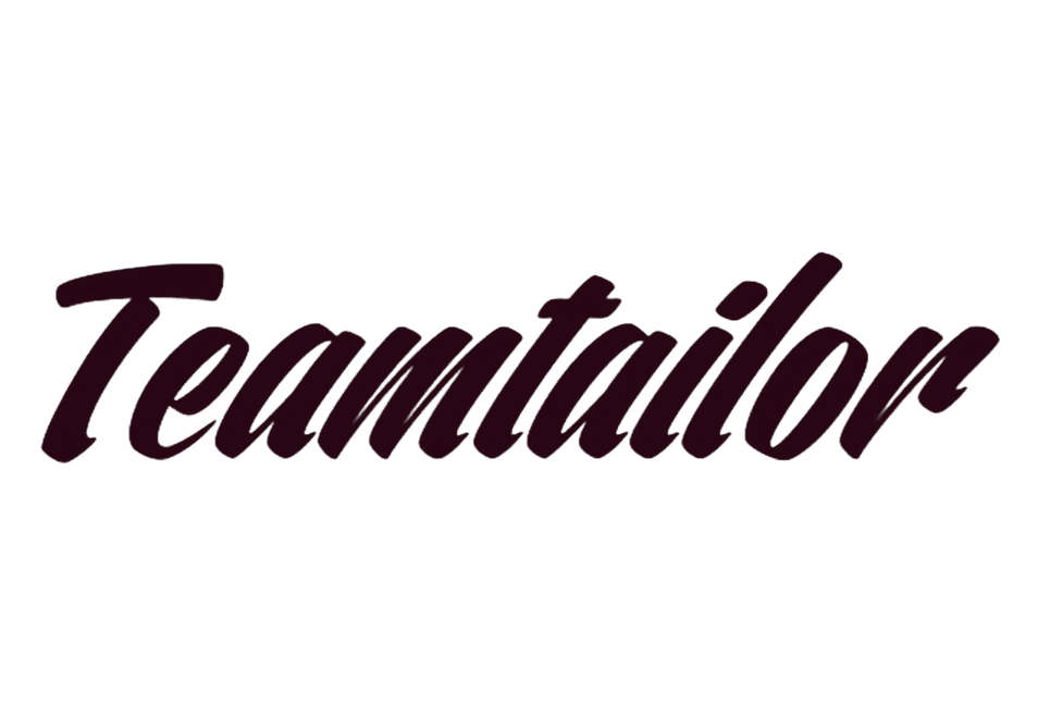Teamtailor