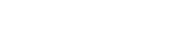 Timeko